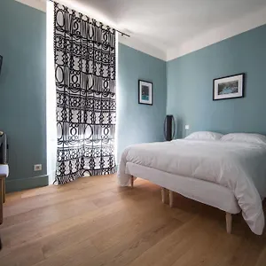 Victor Hotel Cabriès